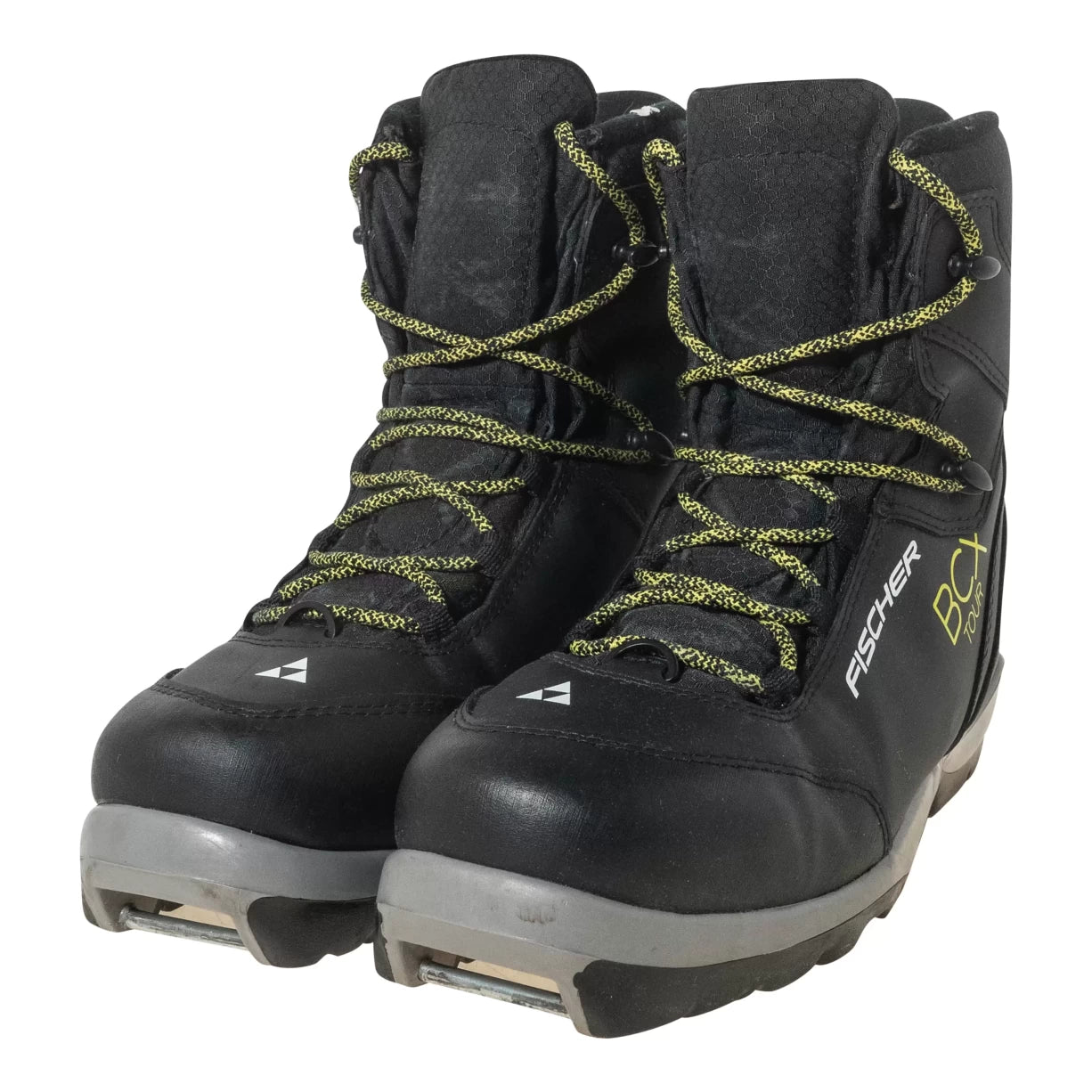 41.0Black