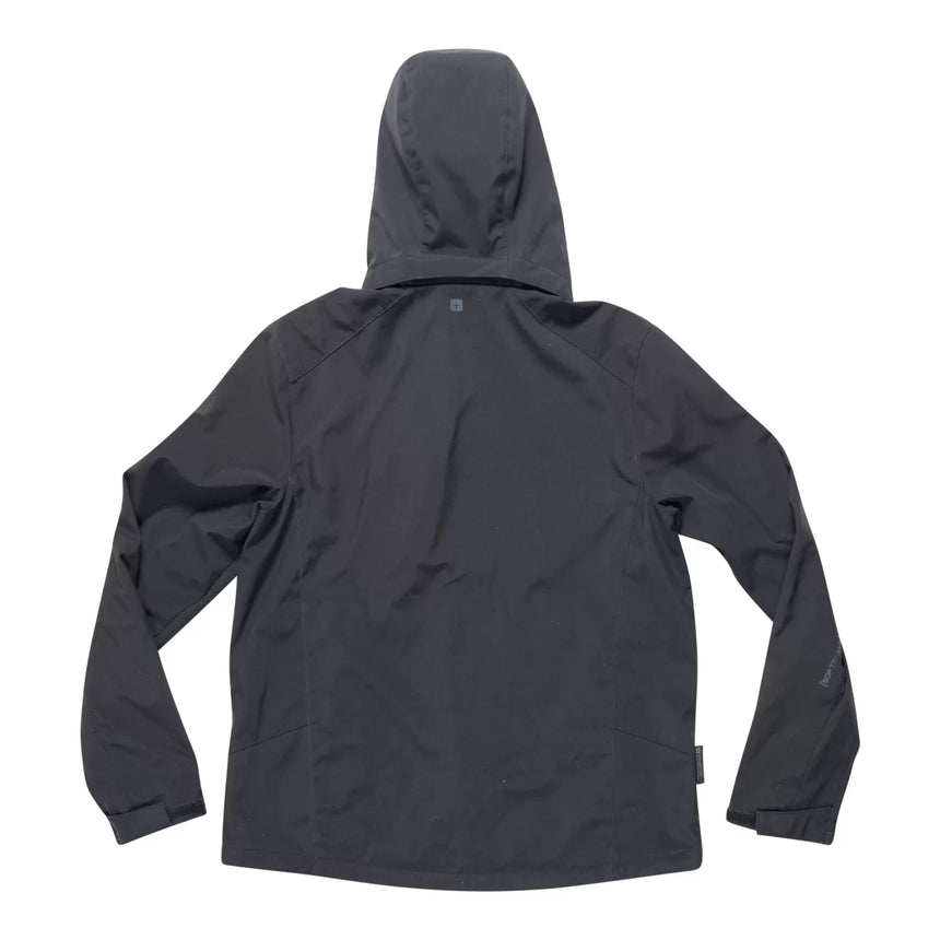 Mountain warehouse Softshell Jacket - Men