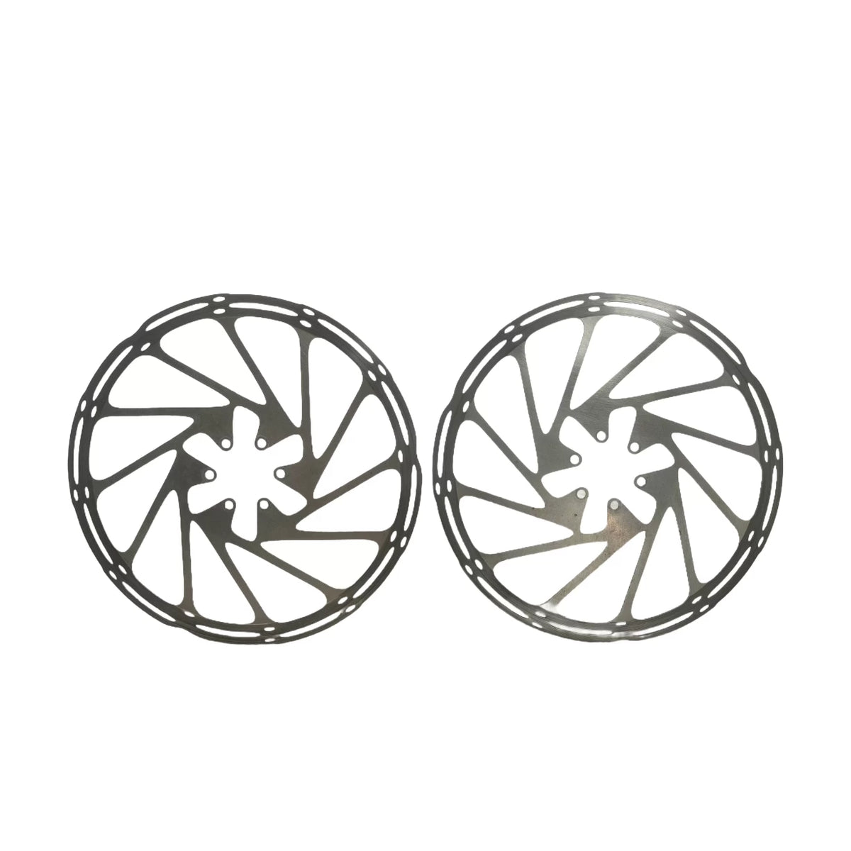 22.0Silver
