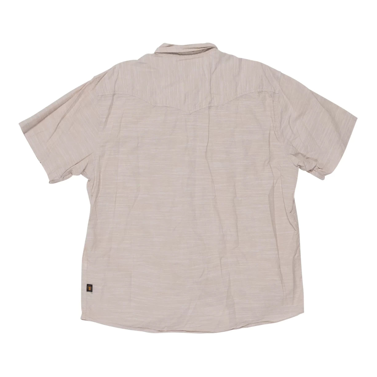 XLBeige