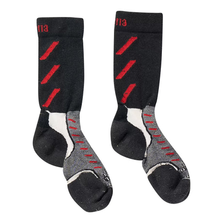 10Black