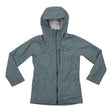 XSBlue Gray