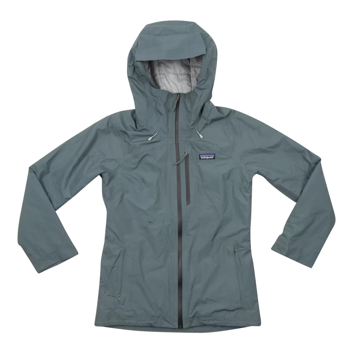 XSBlue Gray