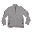 XLGrey