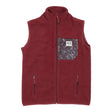 LBurgundy