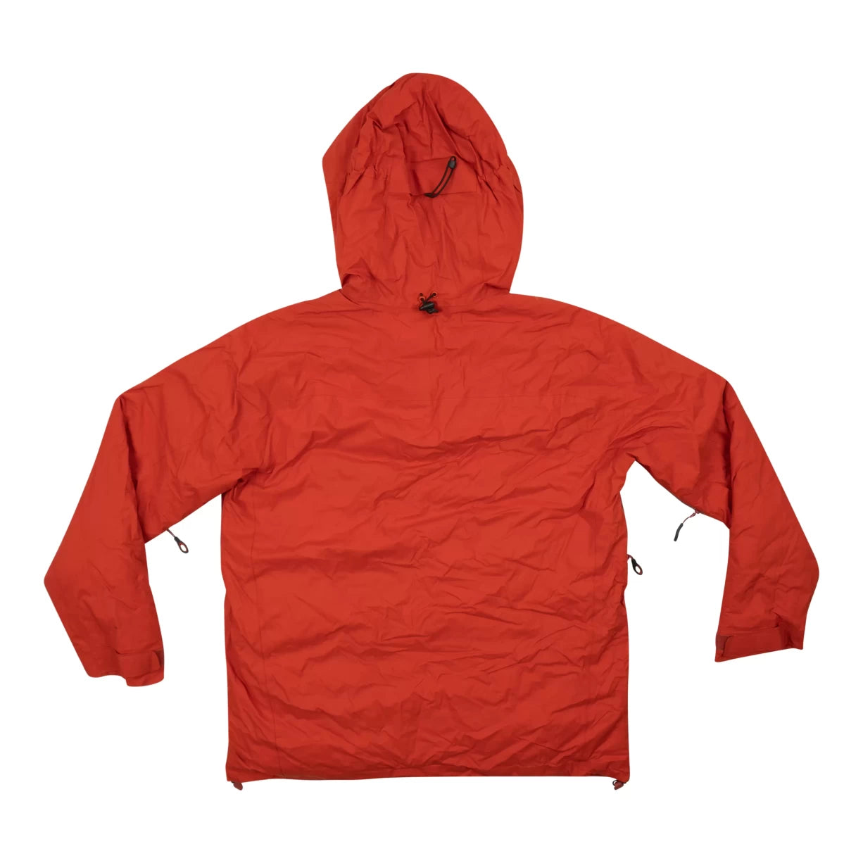 XLTOrange