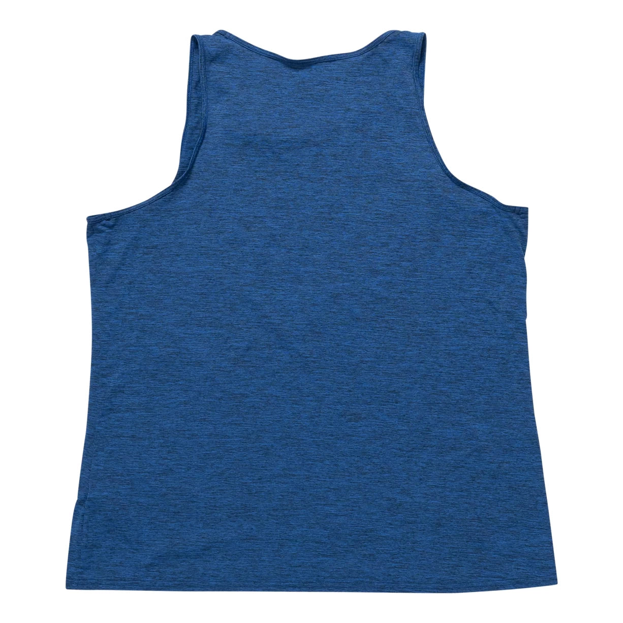 XLBlue