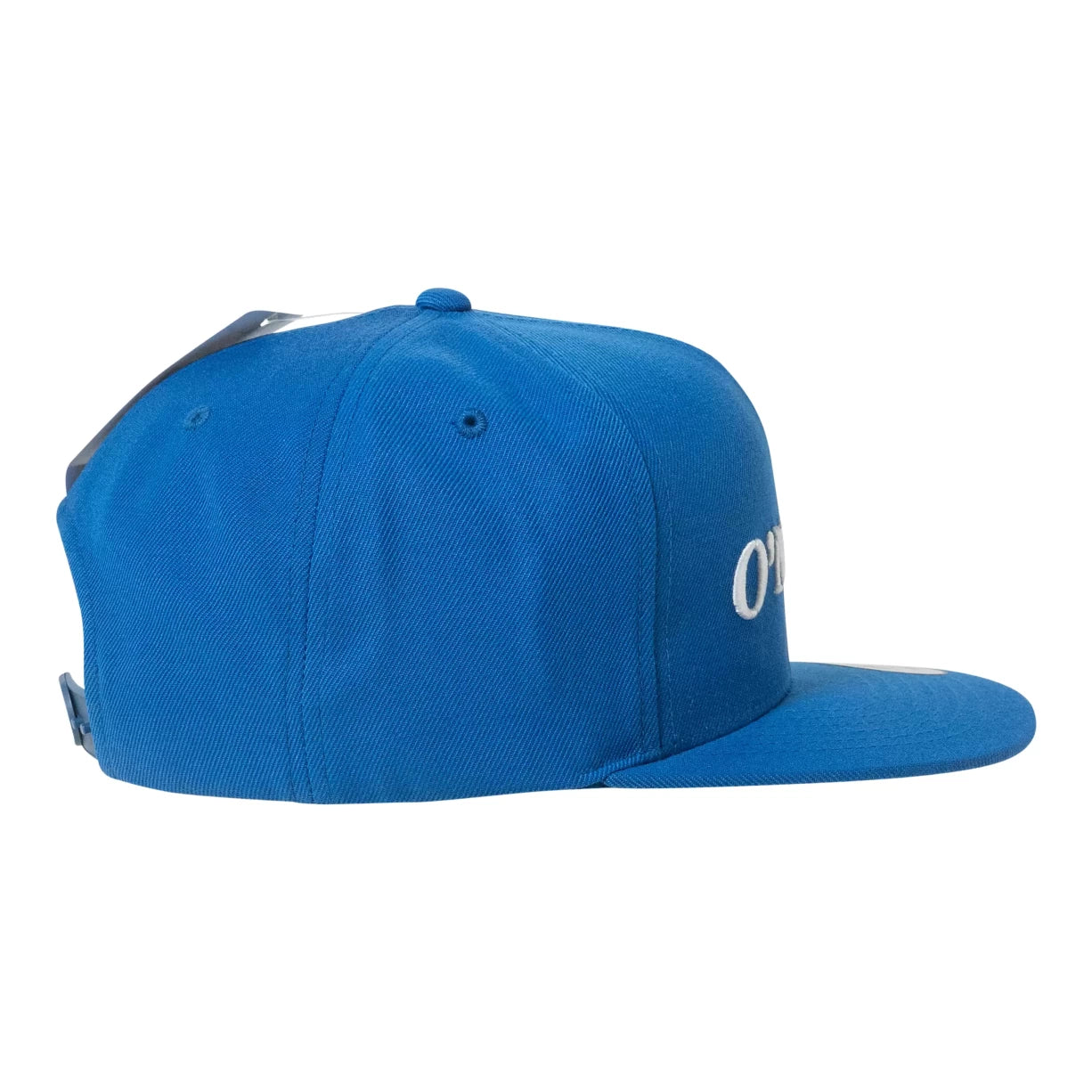 One SizeBlue