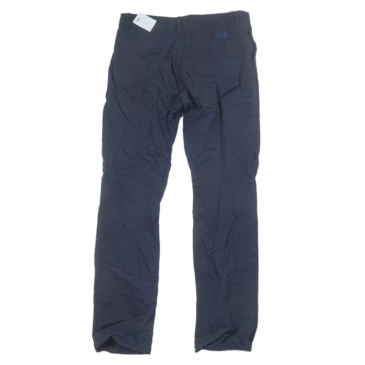 34Navy