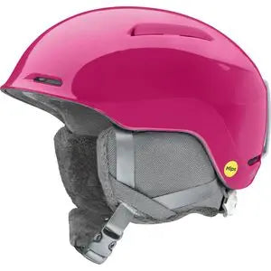 SLectric Flamingo