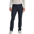 12/RegDark Navy
