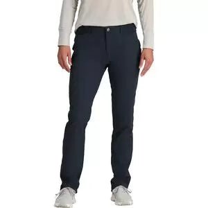 12/RegDark Navy