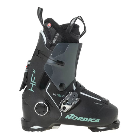 26.5Black