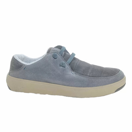 10.5Gray