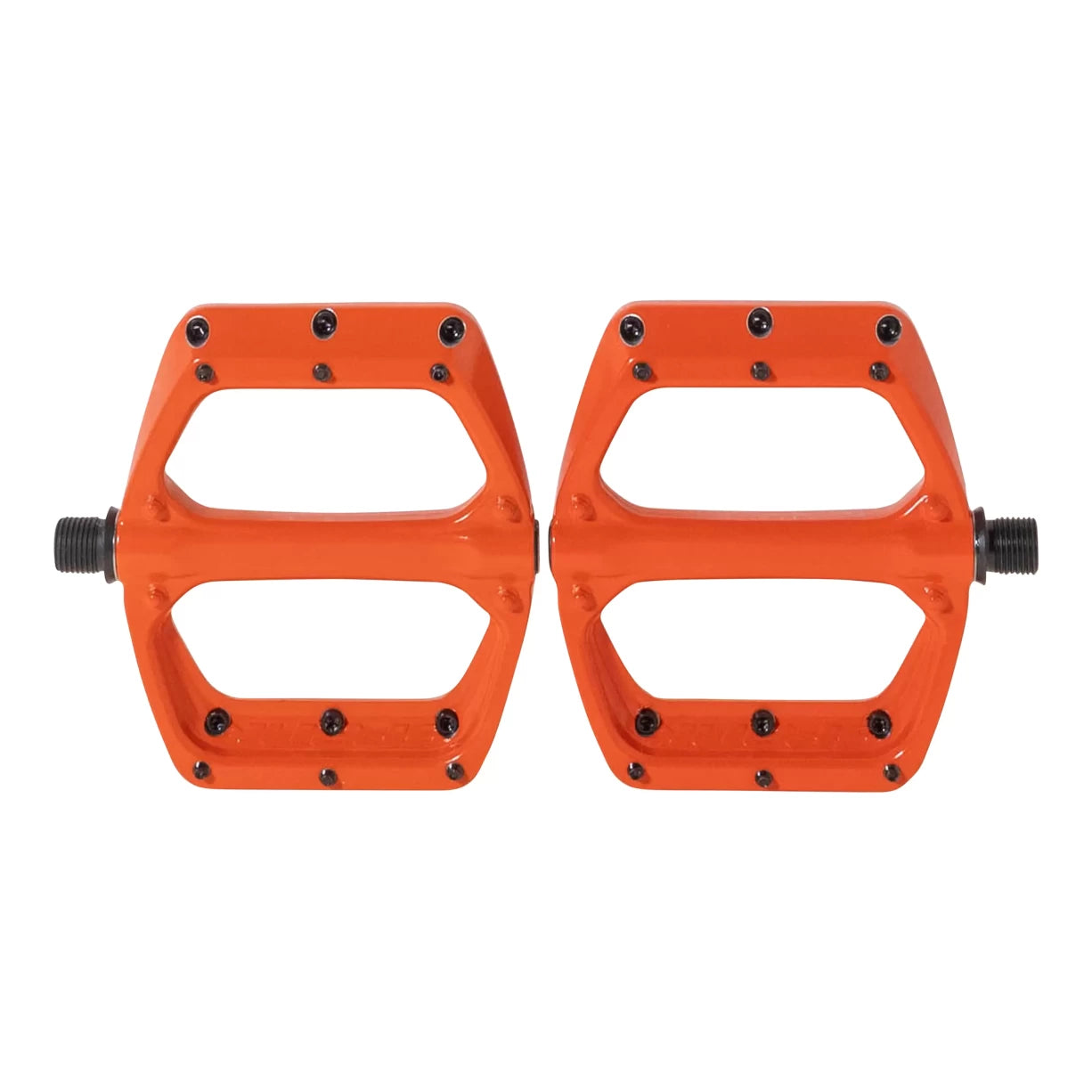 One SizeOrange