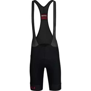 XLBlack/Black/Red