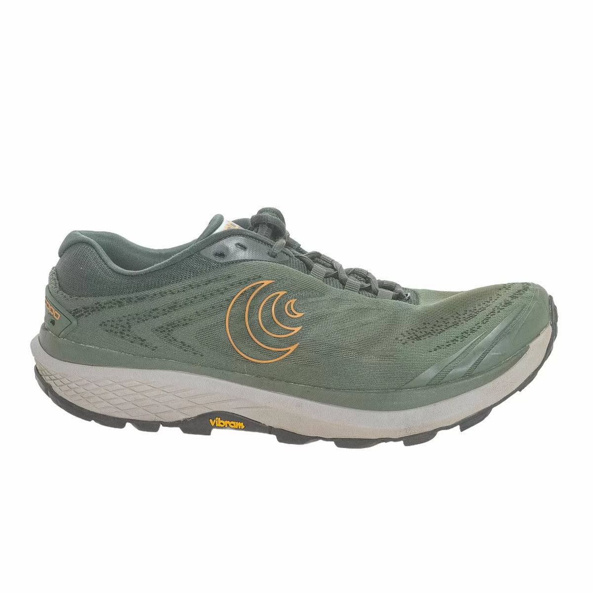 10.5Green