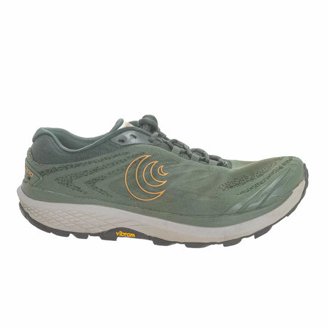 10.5Green