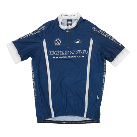3XLBlue/White