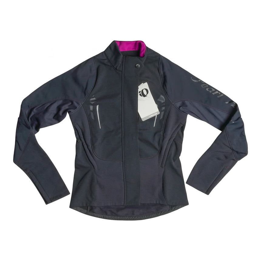 Pearl izumi forest jacket discount