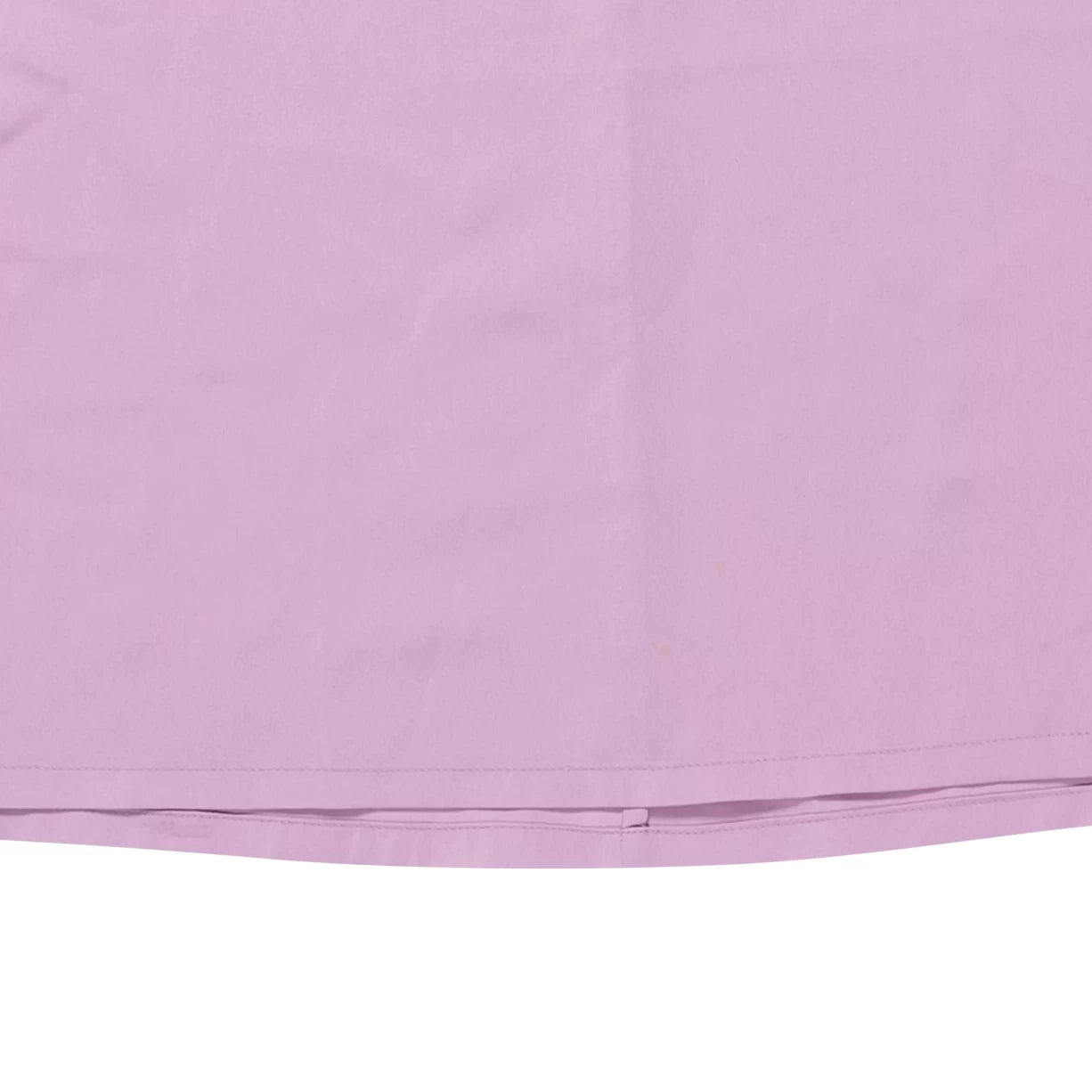 SPurple