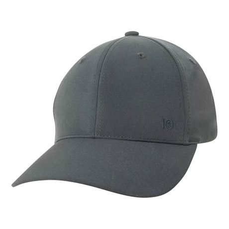 OneGrey