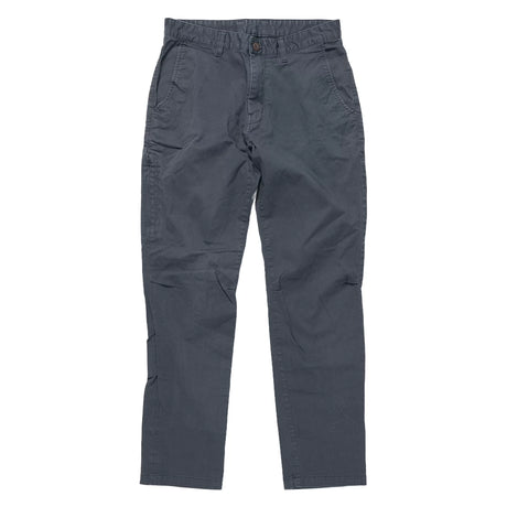 31Gray