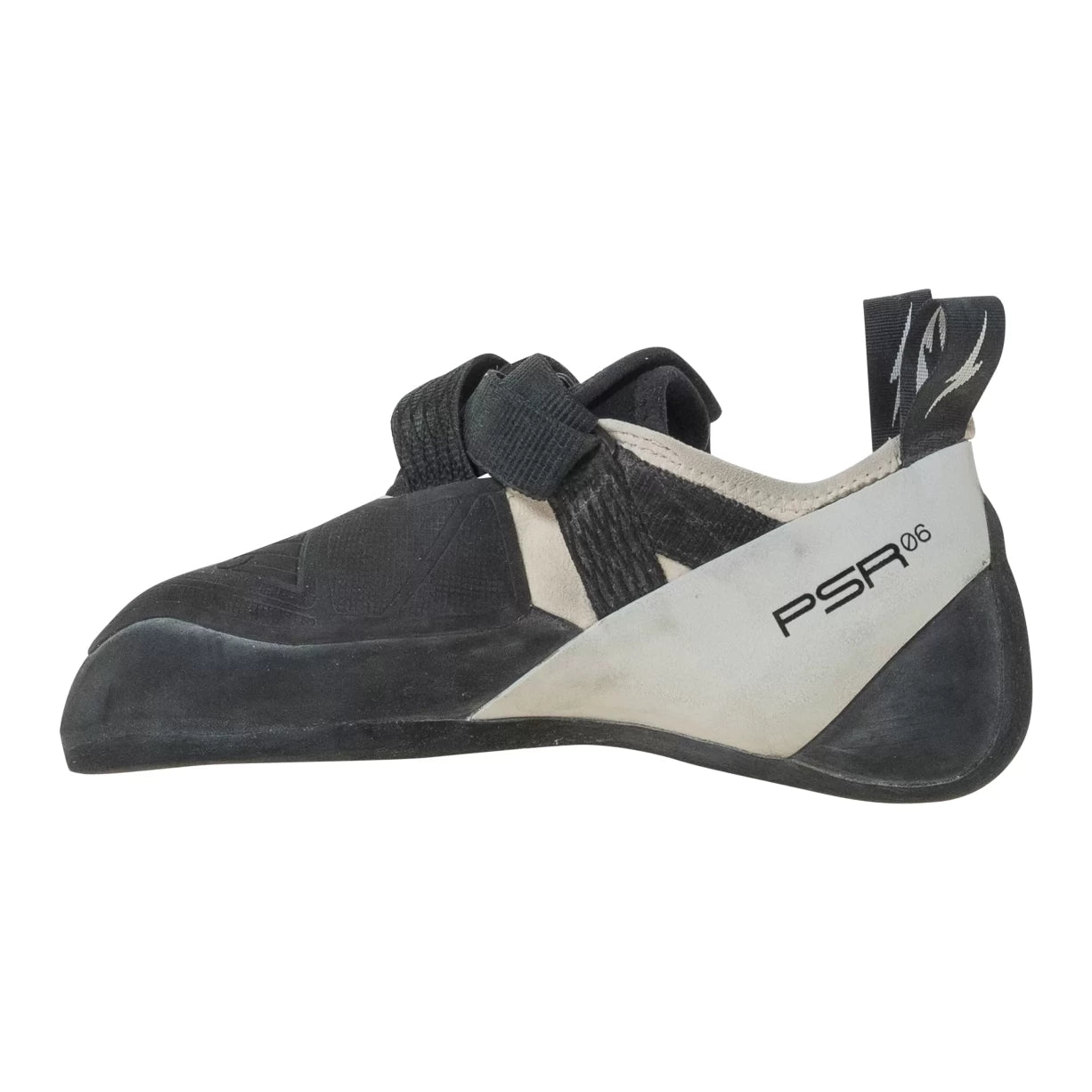44.0Black