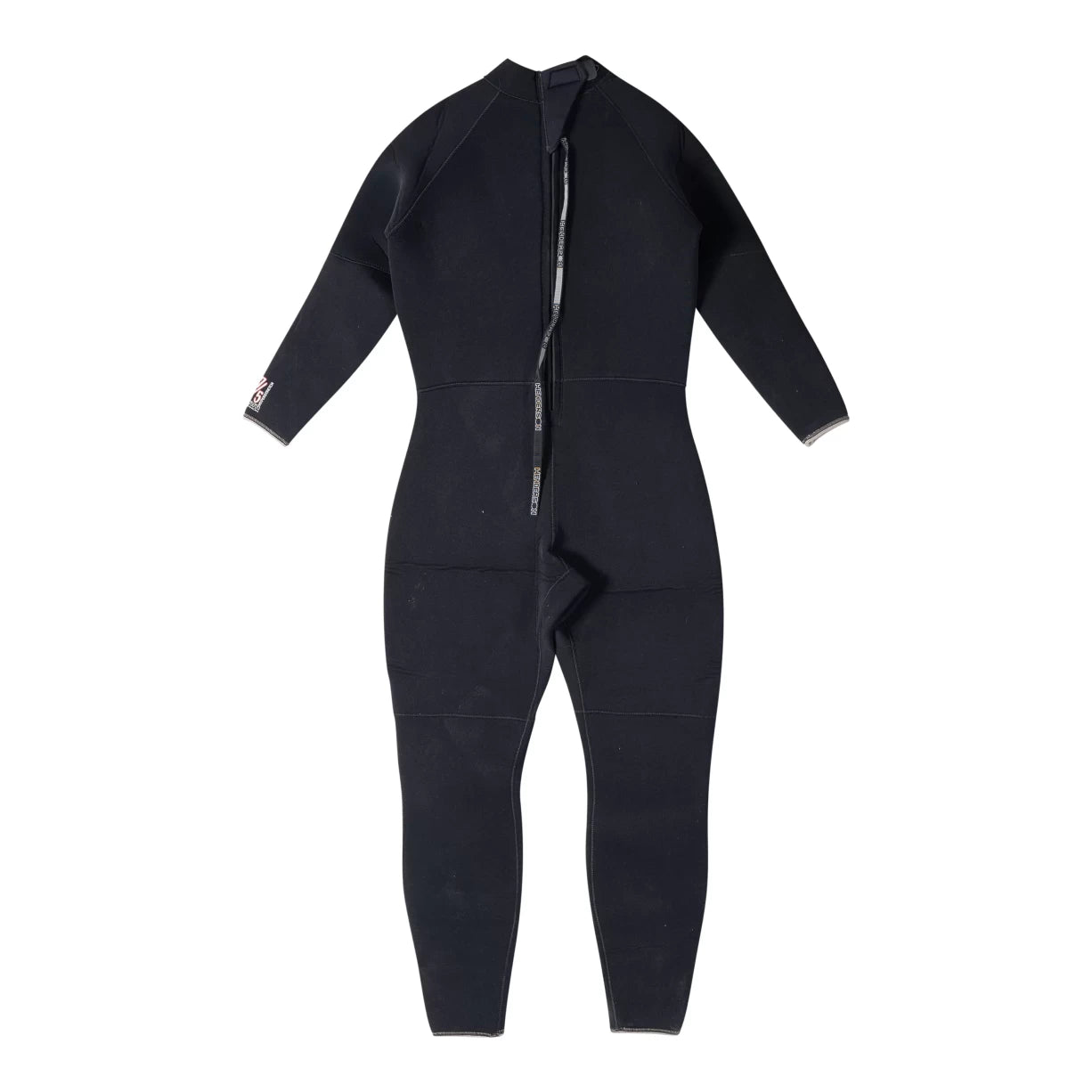 14Black