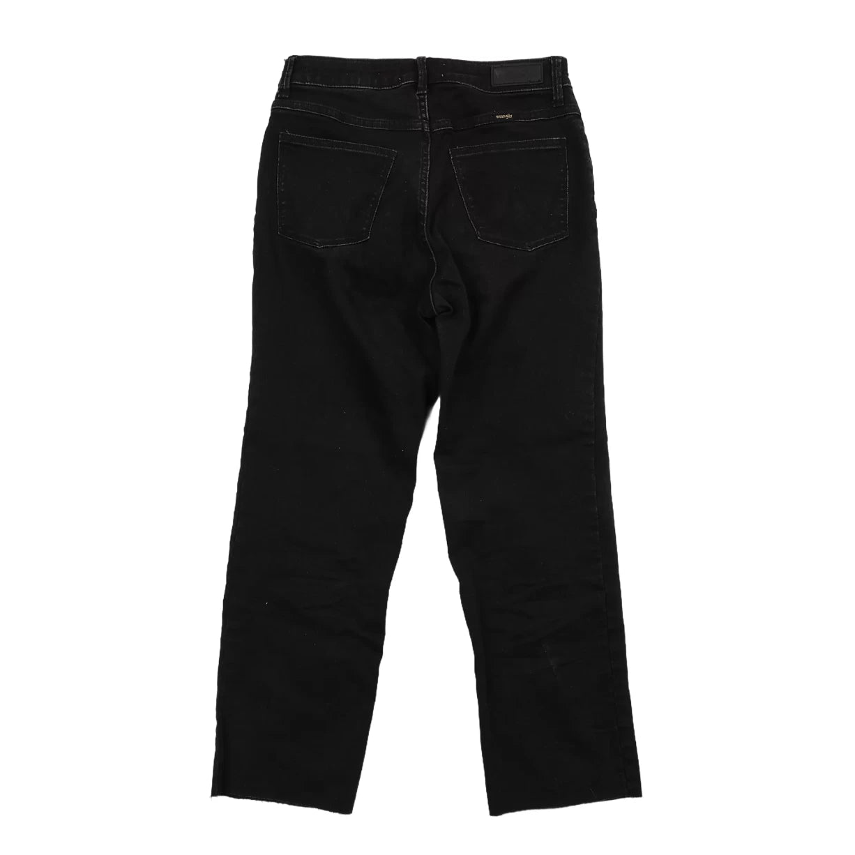 6Black