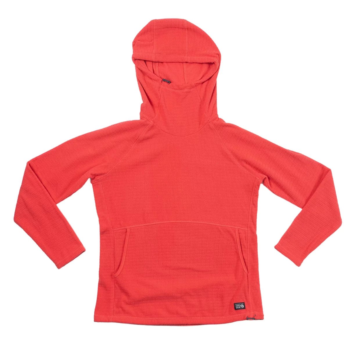 SOrange