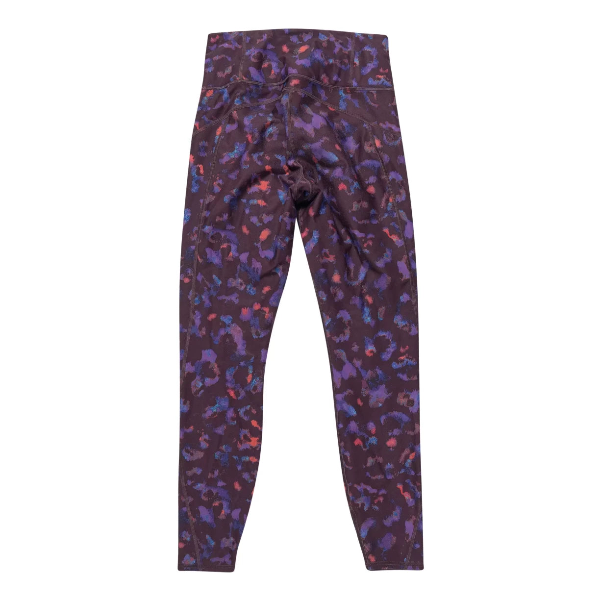 SPurple