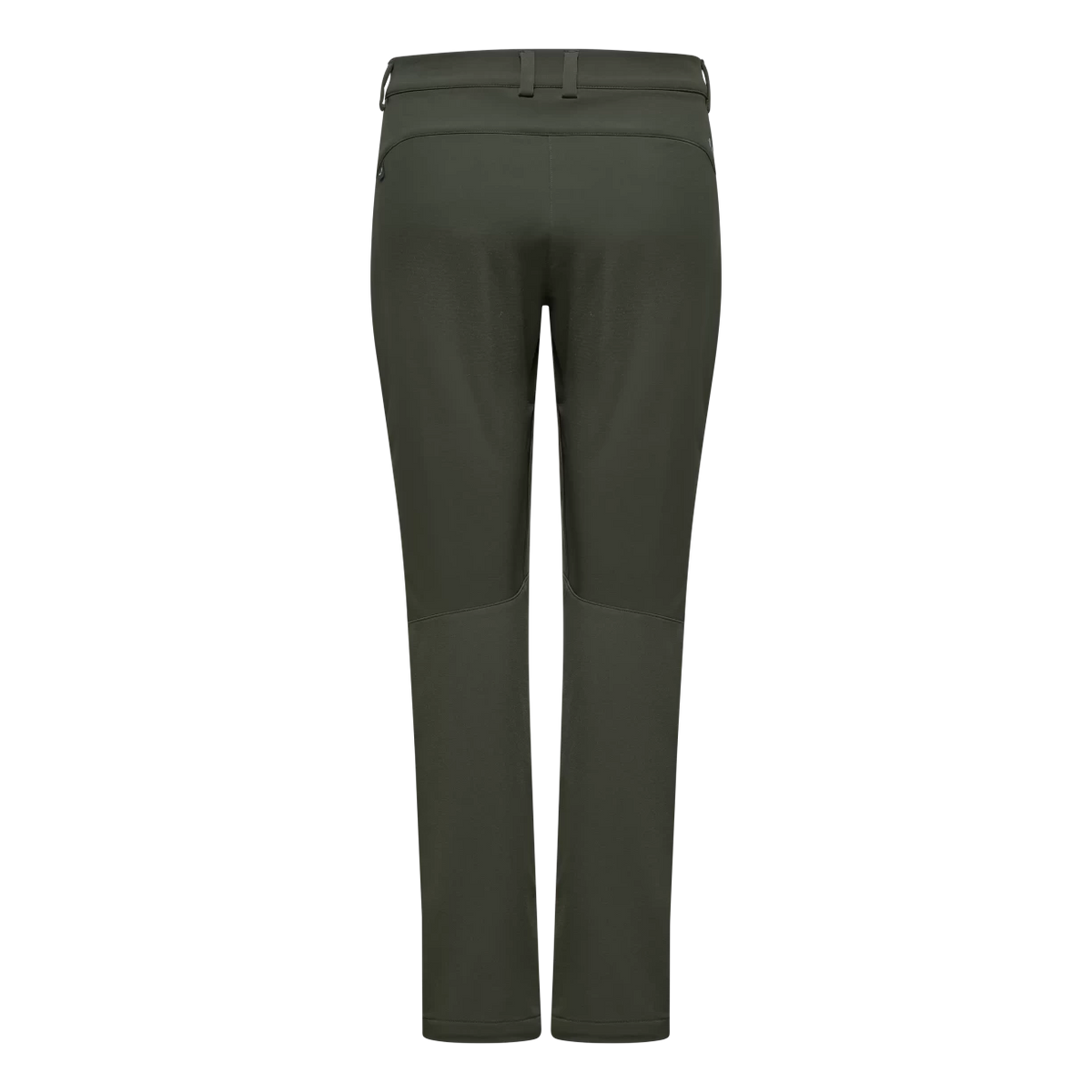 SDark Olive