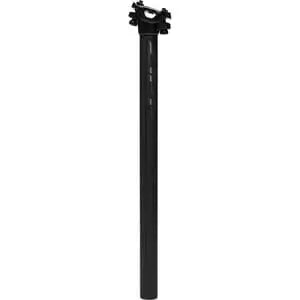  31.6x400mmBlack/0mm Setback