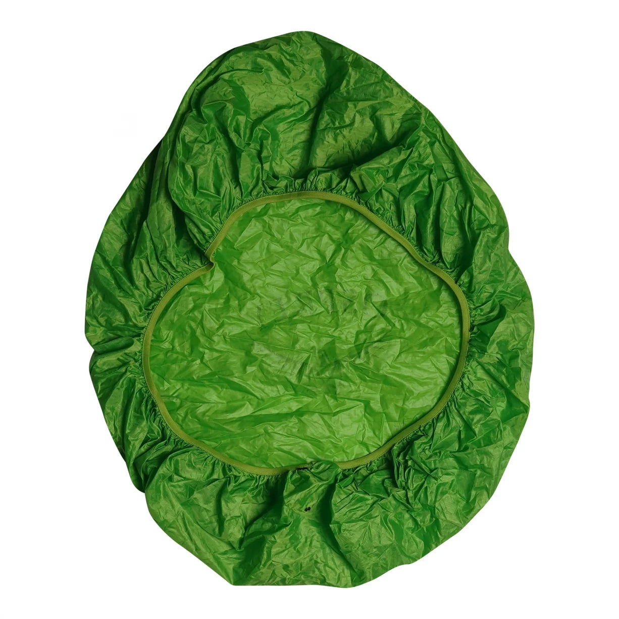 Estimated XLGreen