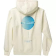 XLVintage White