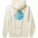 XLVintage White