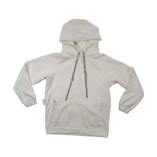 SWhite