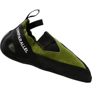 11Green/Black