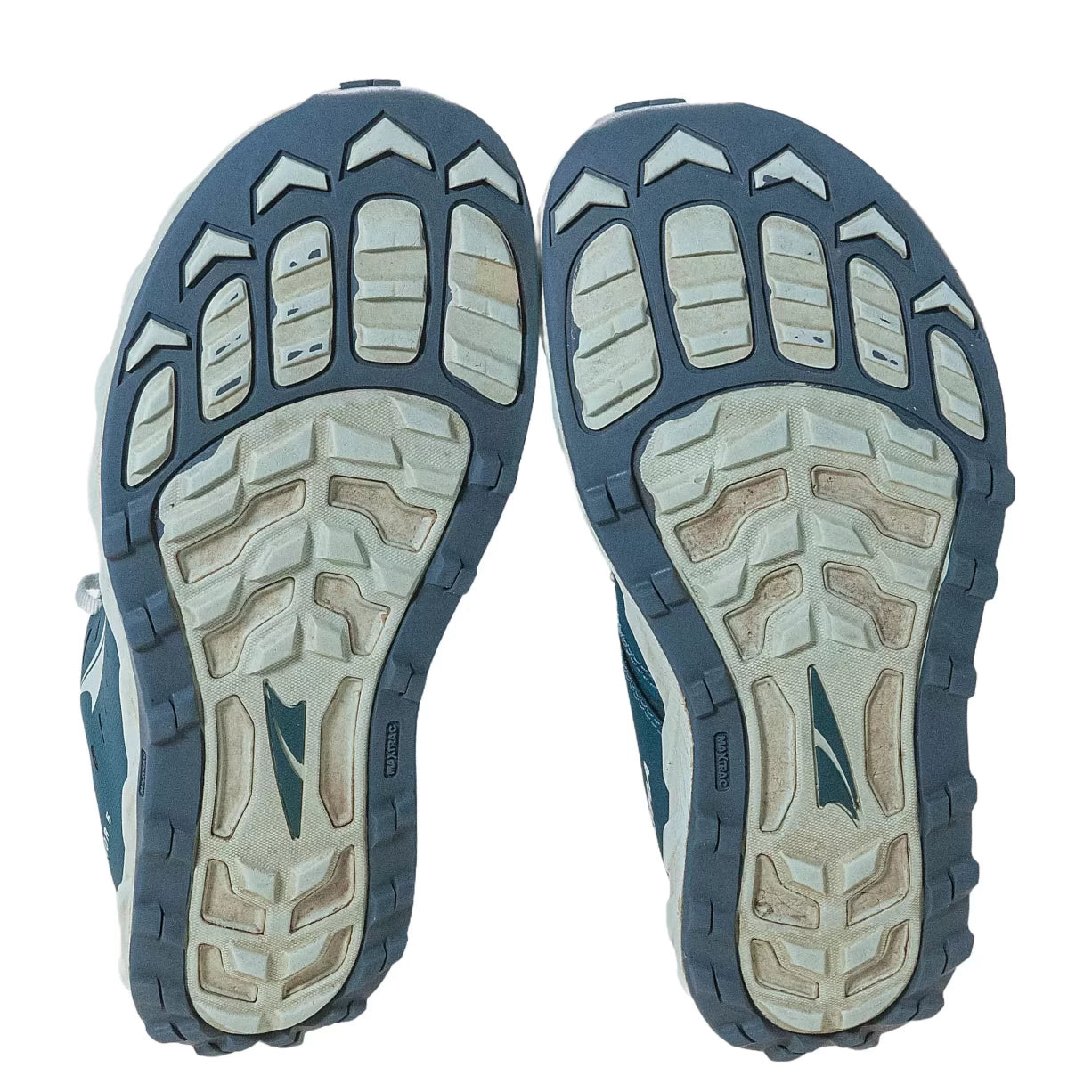 8.5Blue