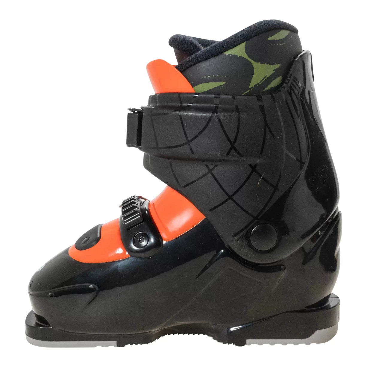 21.5Black