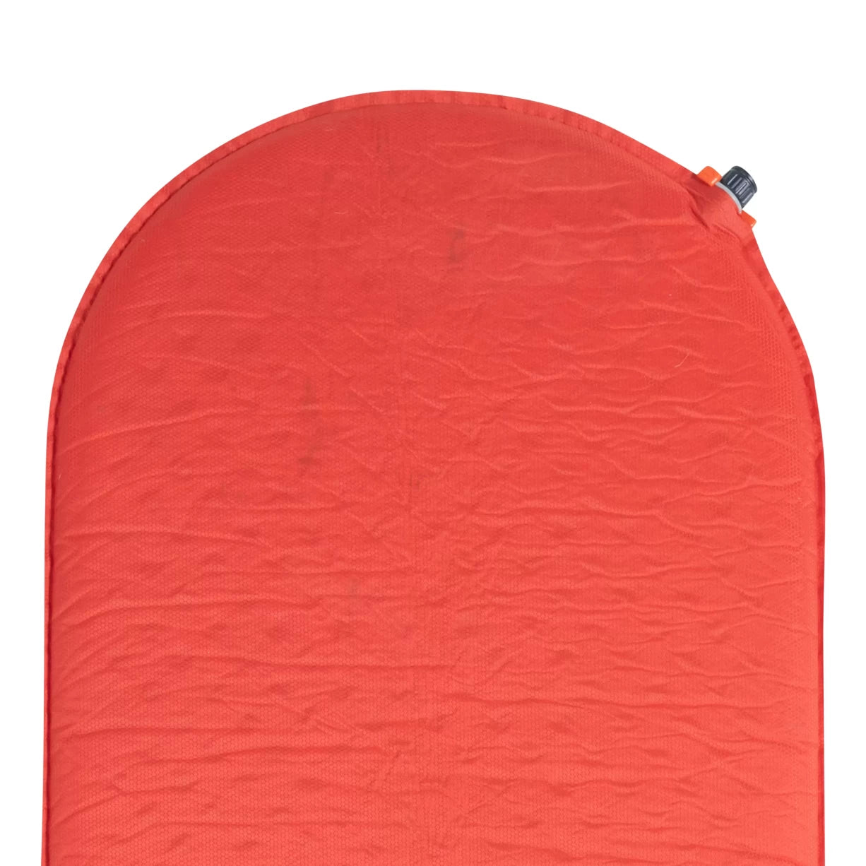 RegularRed