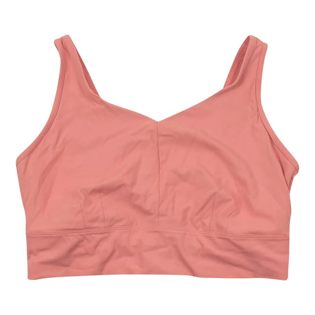 1XPink