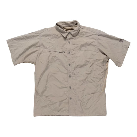 LKhaki