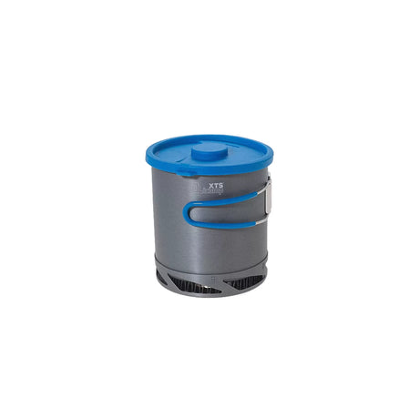 1 LAluminum