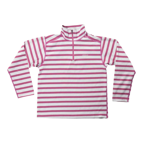 SStriped