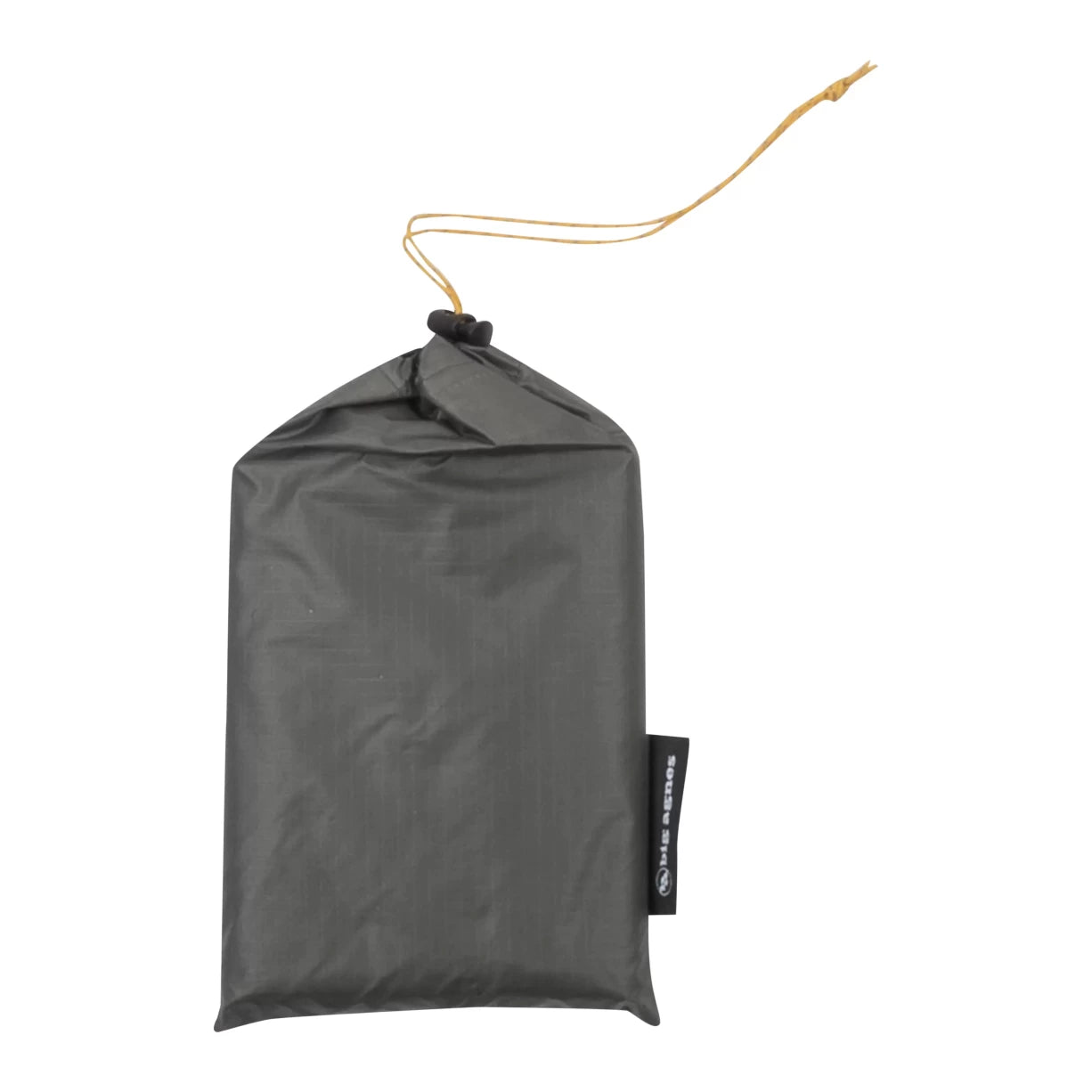 One SizeGray