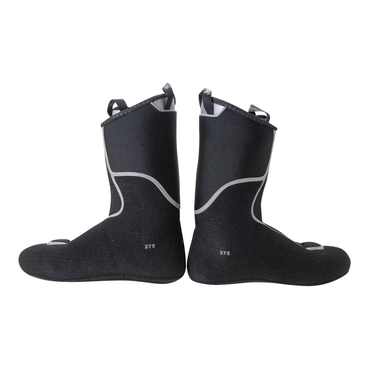 27.5Black