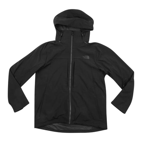 XLBlack