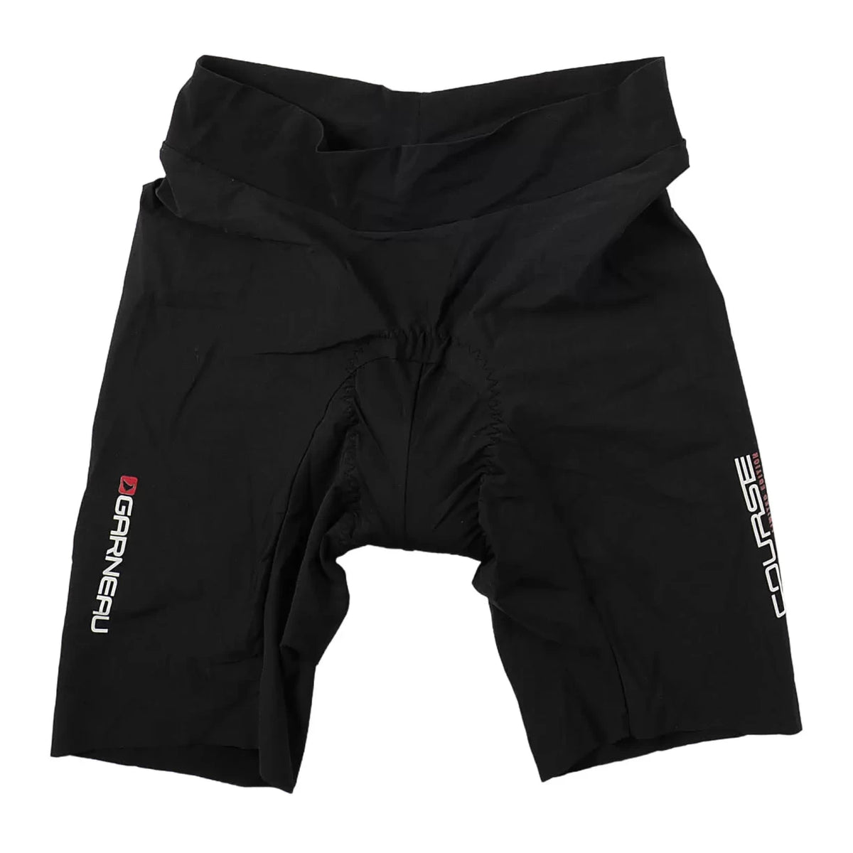 LBlack